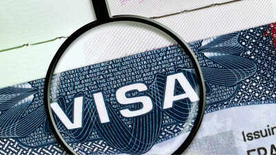 Traveling outside the U.S.? Essential documents every U.S. visa holders must carry while traveling