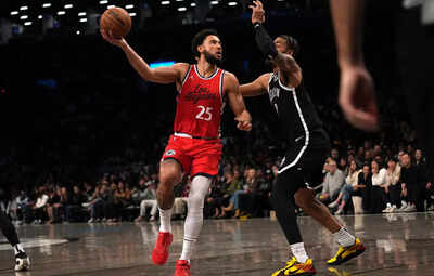 Ben Simmons lost $17 million in fines, more than any other NBA player in league history