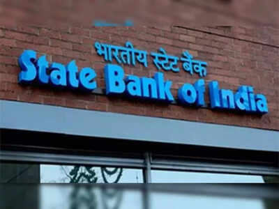 SBI Clerk mains admit card 2025 to be released soon: Check details to download hall ticket here