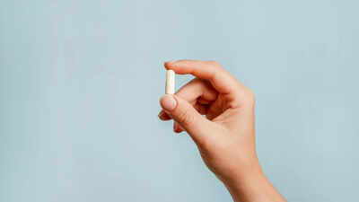 This common pain relief tablet causes risky behaviour reveals alarming report