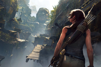 5 Best Games Like The Last of Us Part 2 You Should Play in 2025