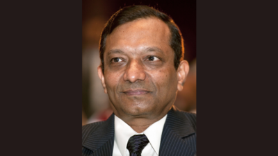 Meet the man in-charge of IN-SPACe, which aims to push India’s space economy to the next level