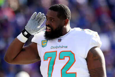 Miami Dolphins veteran Terron Armstead nearing retirement—How Miami plans to fill void?