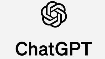 Watch: Desi woman calls ChatGPT 'gaddar', AI's response goes viral