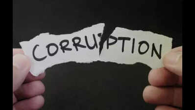 Vigilance inquiry uncovers corruption in APDC