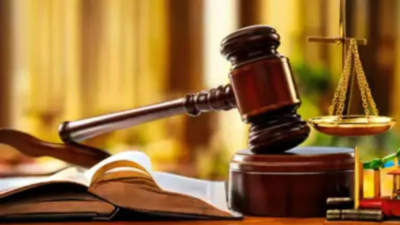 3 lotion companies fail to prove 'skin whitening' claims, fined