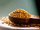5 ultimate kitchen remedies for hair growth