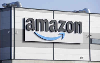 Amazon drones flying again, says updates on MK30 drone complete and approved for deliveries