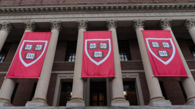 'Reputation in serious jeopardy': Harvard's $9 billion federal funds at risk amid review