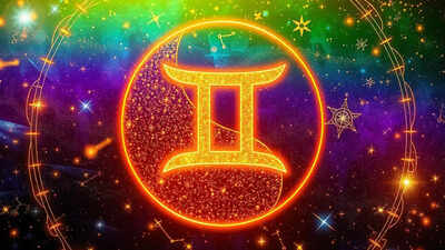 Gemini Monthly Predictions, April 2025: Prioritise health and well-being amidst the busy pace