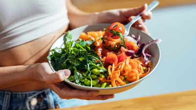 Expert recommends THIS small diet change to drastically reduce your cancer risk
