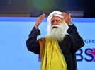 What is the '30% diet challenge' that Sadhguru recommends?
