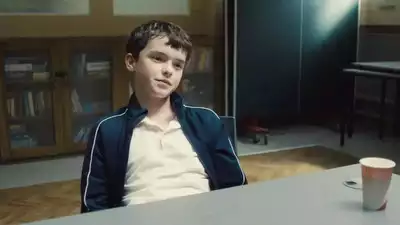 Elon Musk slams Netflix series Adolescence, co-writer replies 'not making a point about...'