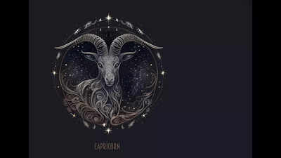 Capricorn Monthly Predictions, April 2025: Harness your natural determination and strategic mindset
