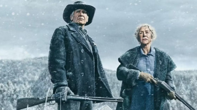 '1923' Season 2: Episode 6 - Everything you need to know