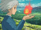 What is the correct pronunciation of Ghibli: Here's what parents should teach children about this new trend