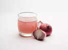 The secret to hair growth: Jawed Habib’s onion juice hack