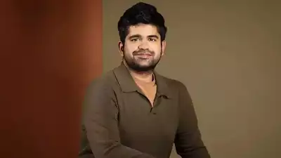 Perplexity AI CEO Aravind Srinivas responds to company 'doing horribly financially', says 'we have all the ...'