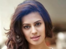 Gold smuggling case: Report finds that DGP Ramachandra Rao knew of Ranya Rao's protocol use