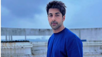 Exclusive- Akshay Bindra on April Fools' Day: I have been a prankster since childhood