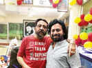 Adapting novels to the screen requires a clear vision: Kishan