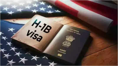 USCIS: The annual quota of 85K for H-1B cap visas for fiscal 2026 has been met