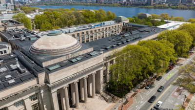 Why are America's prestigious universities falling prey to "Math crisis"?