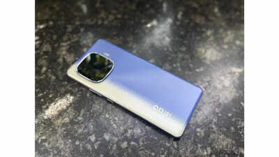 iQoo Neo 10R review: Affordable gaming and beyond
