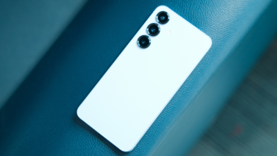 Samsung Galaxy S25 review: A little ultra, a lot of value