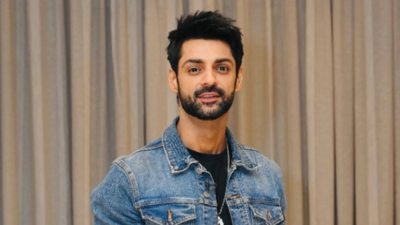 Karan Wahi plans to marry in 2025?; Actor reveals he has been trying, 'I think 35 tak kar leni chahiye. Kyuki uske baad na...'