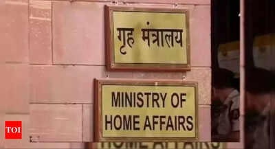 Home ministry extends validity of FCRA registration for NGOs until June 2025