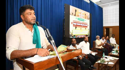 Unemployment can be solved by self-employment: MLA