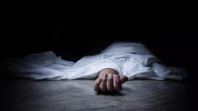 Man kills friend's 7-year-old daughter in fit of rage over TV remote