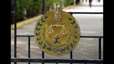 Prepare action plan to utilise funds for groundwater rejuvenation: NGT