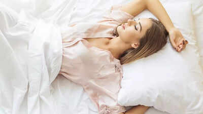 What is the viral Scandinavian sleep method and how it can boost your relationship