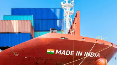 Government lists exporters' feedback: US 2nd biggest source of curbs