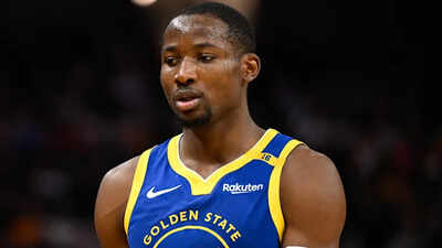 Jonathan Kuminga injury update (April 1, 2025): Is the Golden State Warriors forward playing tonight against the Memphis Grizzlies?