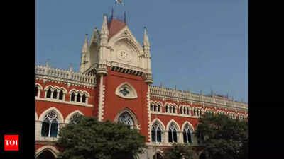 'Calcutta HC can't be dumping ground': Lawyers strike over Delhi judge shift