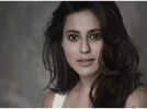 Actor Ranya Rao moves High Court for bail in Rs 14.56 crore gold smuggling case