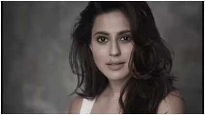 Actor Ranya Rao moves High Court for bail in Rs 14.56 crore gold smuggling case