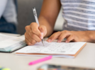 Despite an impressive SAT score of 1580, boy gets rejected by every Ivy League School; dad shares shocking post