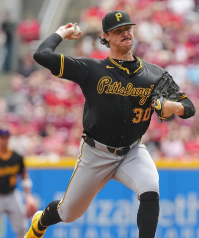 ​Pittsburgh Pirates vs. Tampa Bay Rays—Where and how to watch today’s match, venue, time, expected lineup and more