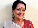 My dream is to transform Bhatwadi into a model village: Himani Shivpuri