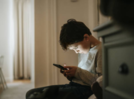 Is digitally generating Ghibli images safe for children? What parents must know about this viral trend