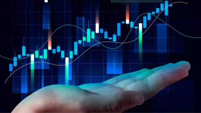Gujarat-based SMEs raise record Rs 1,919 crore through IPOs in FY25