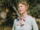 Patty Maloney, actress who appeared in Little House on the Prairie, dies at 89