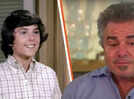 How Christopher Knight accidentally changed family dinners forever