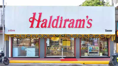 Haldiram's Rs 56,000 crore stake sale has a 'SpaceX’ angle to it
