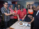 Trailer of Killbill Society unveiled amidst Srijit’s 15-year industry celebrations