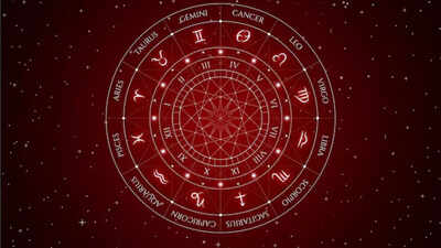 Daily Horoscope Today, April 02, 2025: Astrological Predictions for All Zodiac Signs